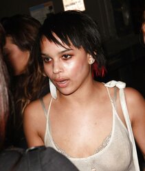Celebrity upskirt DB nipple glides Ect...........