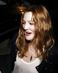 Celebrity upskirt DB nipple glides Ect...........