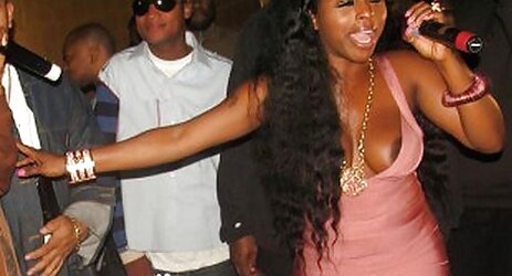 Celebrity upskirt DB nipple glides Ect...........