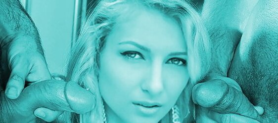 ROMANIAN CELEBRITIES BREEZIES FAKES