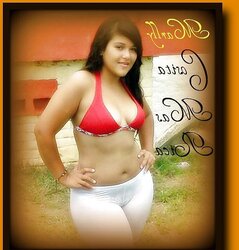 NN Ample Latina