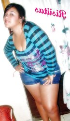 NN Ample Latina