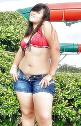 NN Ample Latina