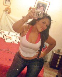 NN Ample Latina