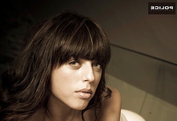 Blanka vlasic