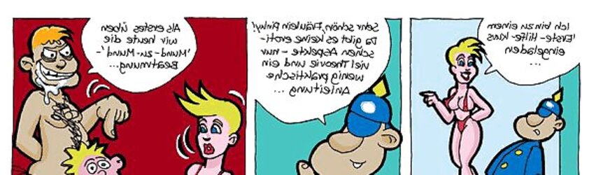 107 Cartoon
