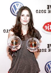 Lena Meyer-Landrut two GEILE RIESEN DINGER