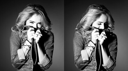 Chachi Gonzales