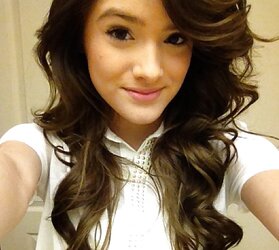 Chachi Gonzales