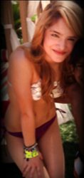 Chachi Gonzales