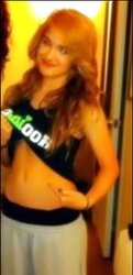 Chachi Gonzales
