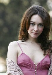Cristiana capotondi italian actress