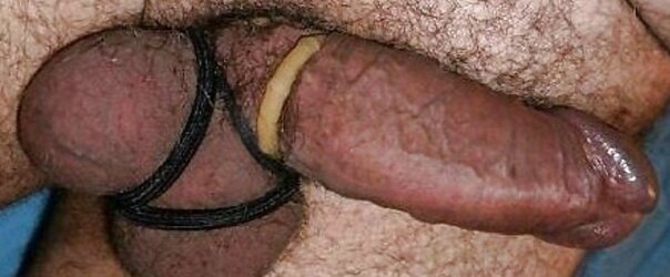 YES SEXX !