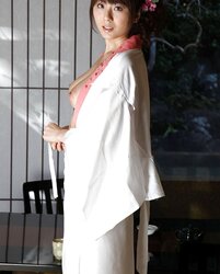 Yuma Asami - 50 Fabulous Japanese adult movie star