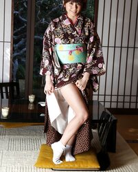 Yuma Asami - 50 Fabulous Japanese adult movie star