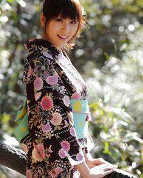 Yuma Asami - 50 Fabulous Japanese adult movie star