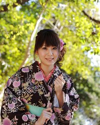 Yuma Asami - 50 Fabulous Japanese adult movie star