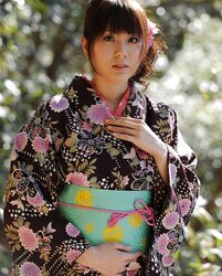 Yuma Asami - 50 Fabulous Japanese adult movie star