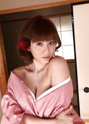Yuma Asami - 50 Fabulous Japanese adult movie star