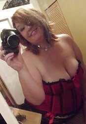 Jenny Tasty Is A Epic Chubby
