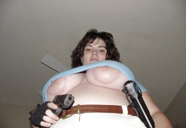 My Uploads 7 - Subgirlie