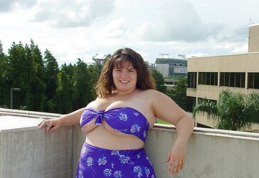 My Uploads 7 - Subgirlie