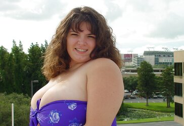 My Uploads 7 - Subgirlie