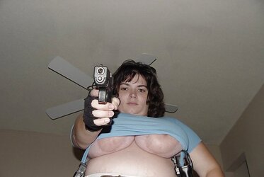 My Uploads 7 - Subgirlie