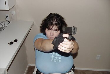 My Uploads 7 - Subgirlie