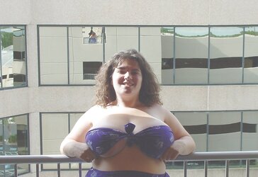 My Uploads 7 - Subgirlie