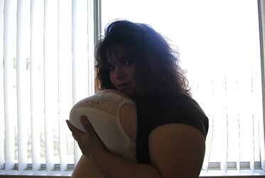 My Uploads 7 - Subgirlie