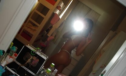 Nikki Catsouras