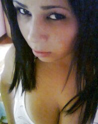My Acquaintance Pietuda ....!!!!!!!