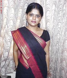 Stellar Neha aunty
