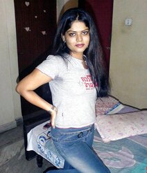 Stellar Neha aunty