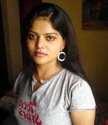 Stellar Neha aunty