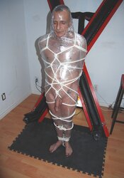 PART TIME POSSESSOR OF ROXX38