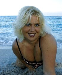 Mature PLUMPER Inexperienced Voyeur