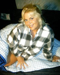 Mature PLUMPER Inexperienced Voyeur