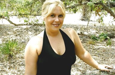 Mature PLUMPER Inexperienced Voyeur