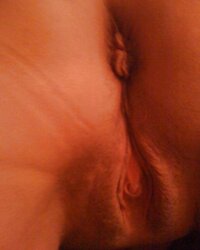 Mature Cheating Wifey