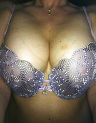 Mature Cheating Wifey