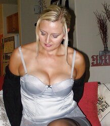 Platinum-Blonde girls