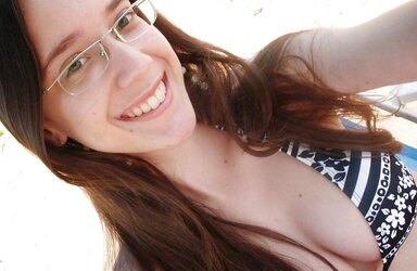 Thin but big-chested found by Birkoffguy