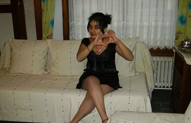 Teenagers arab,marocaine