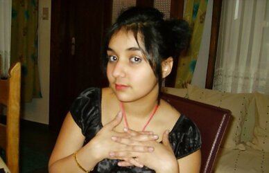 Teenagers arab,marocaine