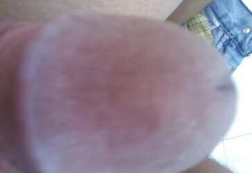 Who wants some