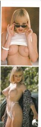 Old Porn Mag scans