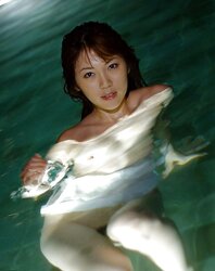 Asians in H2O