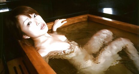 Asians in H2O